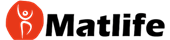 Hangzhou Huicheng Technology Co., Ltd.