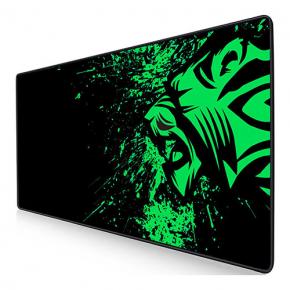 Custom Rugged Waterproof Rubber Mouse Pad
