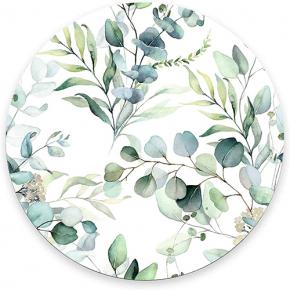 Natural Rubber Gaming Mouse Pad Wholesale