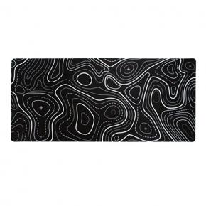 Large Gaming Mouse Mat Custom Mouse Pads Blank Sublimation Printed
