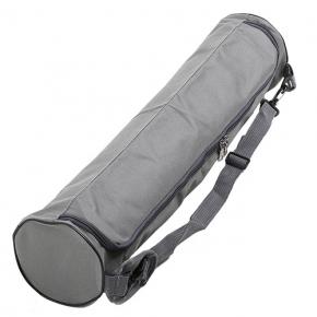 Customized Logo Printed Waterproof Yoga Mat Carrying Bag