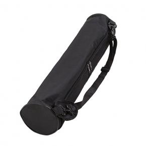 Canvas Yoga Mat Carrying Bag Custom Logo