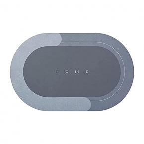 Anti Slip Floor Mat